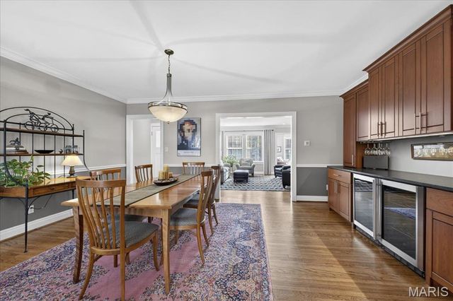 6221 Northwood Avenue 2W, St Louis, MO 63105