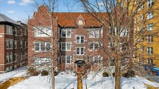 6221 Northwood Avenue 2W, St Louis, MO 63105