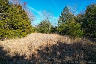 06 Hwy 9, Eufaula, OK 74432