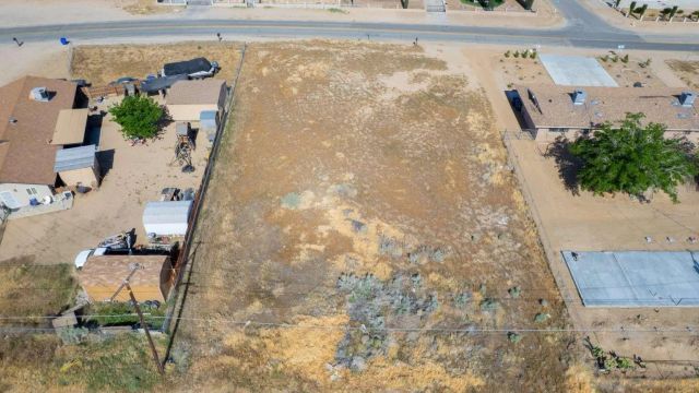 0 El Rio RD 493, Victorville, CA 92392