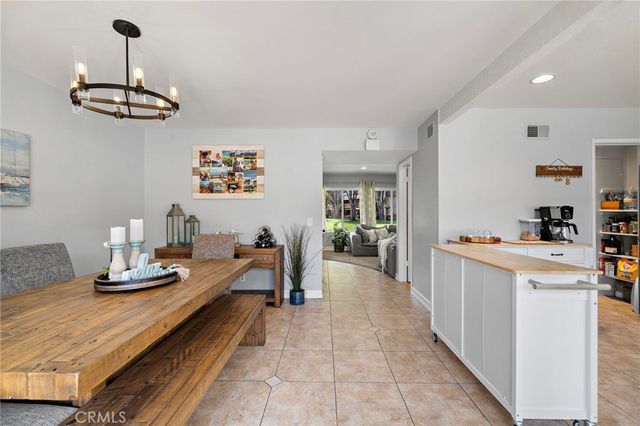 10290 Pinto River Court, Fountain Valley, CA 92708