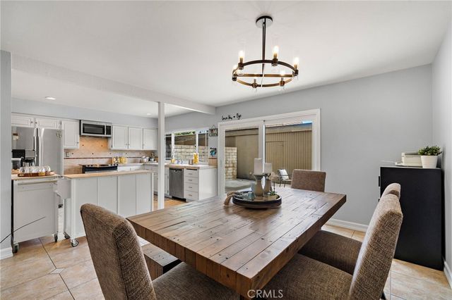 10290 Pinto River Court, Fountain Valley, CA 92708