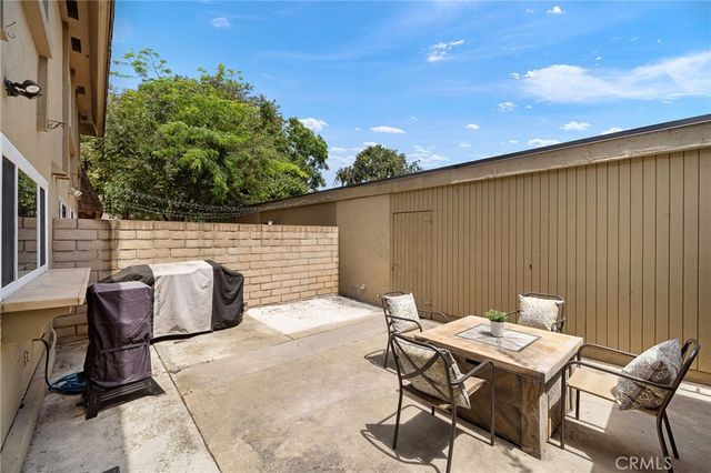 10290 Pinto River Court, Fountain Valley, CA 92708