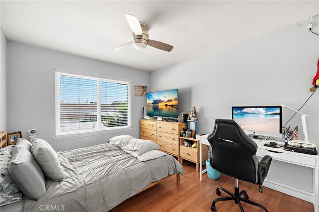 10290 Pinto River Court, Fountain Valley, CA 92708