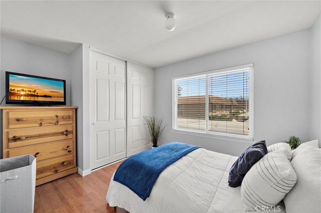10290 Pinto River Court, Fountain Valley, CA 92708