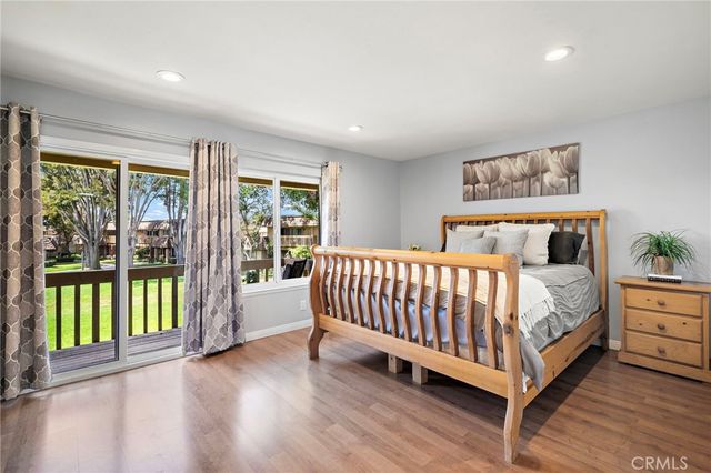 10290 Pinto River Court, Fountain Valley, CA 92708
