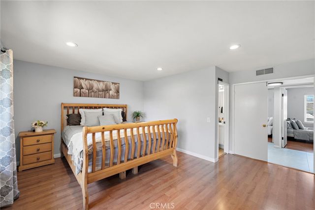 10290 Pinto River Court, Fountain Valley, CA 92708
