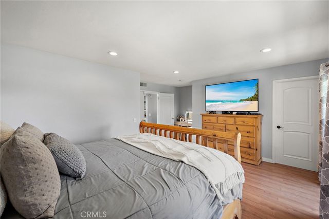 10290 Pinto River Court, Fountain Valley, CA 92708
