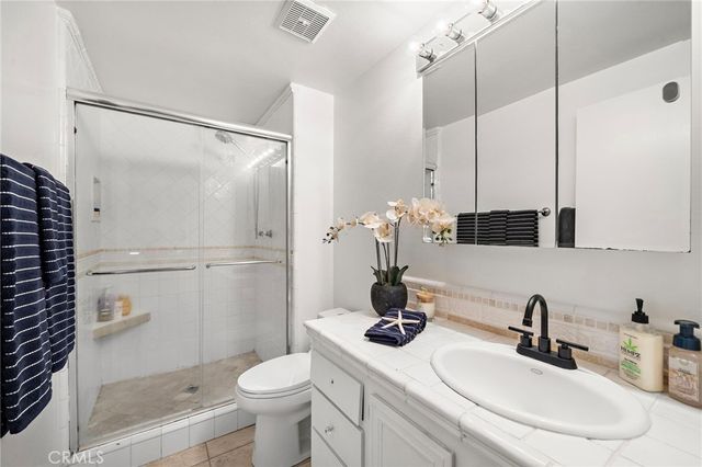 10290 Pinto River Court, Fountain Valley, CA 92708