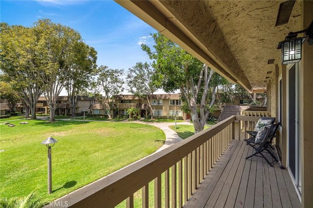 10290 Pinto River Court, Fountain Valley, CA 92708