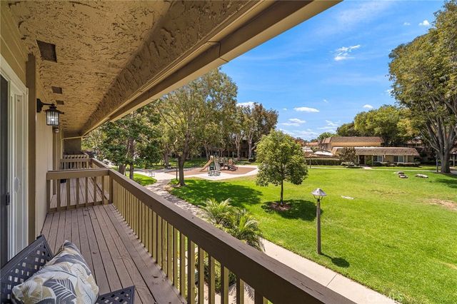 10290 Pinto River Court, Fountain Valley, CA 92708