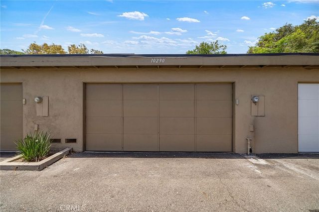 10290 Pinto River Court, Fountain Valley, CA 92708