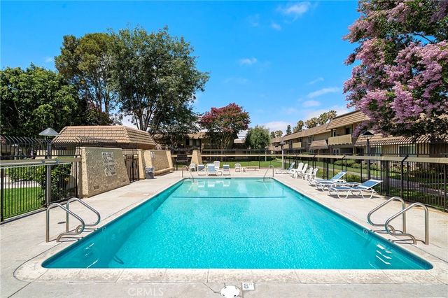 10290 Pinto River Court, Fountain Valley, CA 92708