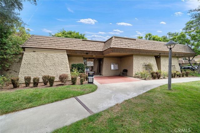 10290 Pinto River Court, Fountain Valley, CA 92708