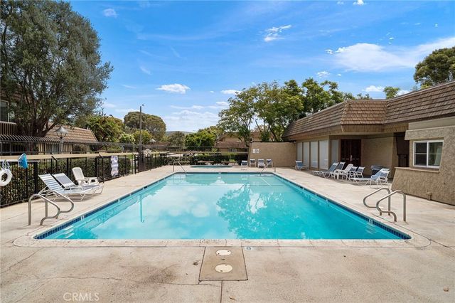 10290 Pinto River Court, Fountain Valley, CA 92708