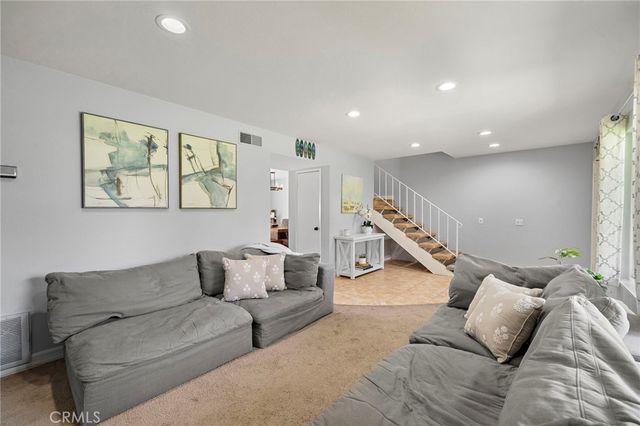 10290 Pinto River Court, Fountain Valley, CA 92708