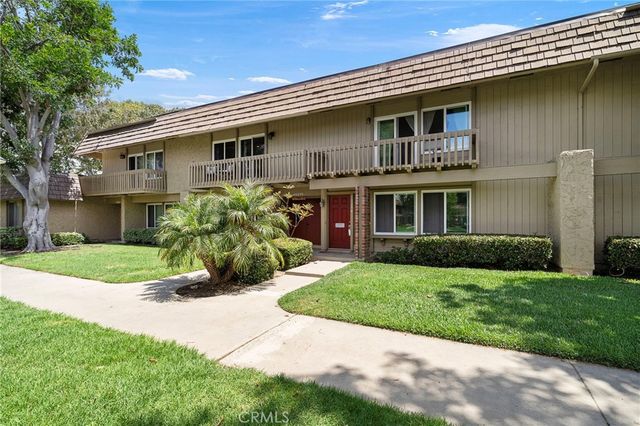 10290 Pinto River Court, Fountain Valley, CA 92708