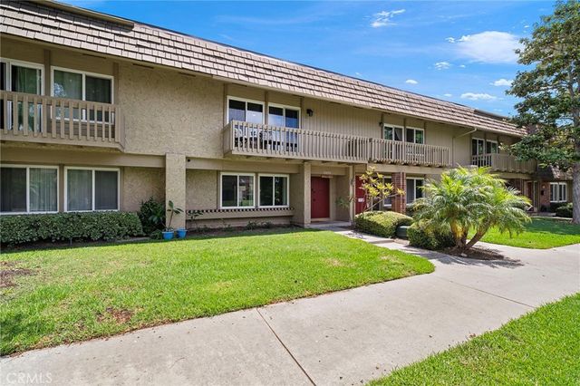10290 Pinto River Court, Fountain Valley, CA 92708