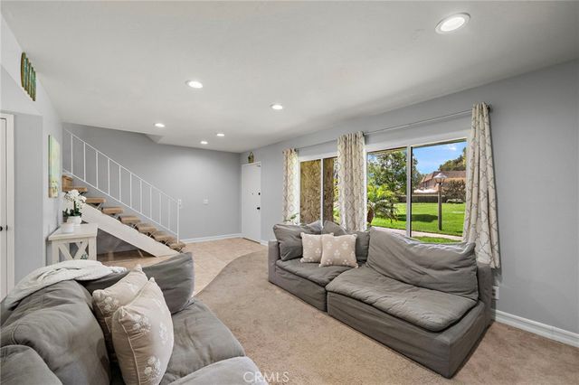 10290 Pinto River Court, Fountain Valley, CA 92708