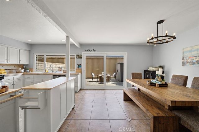 10290 Pinto River Court, Fountain Valley, CA 92708