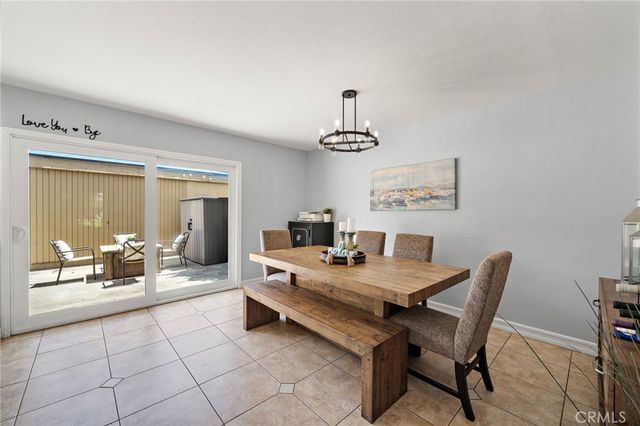 10290 Pinto River Court, Fountain Valley, CA 92708