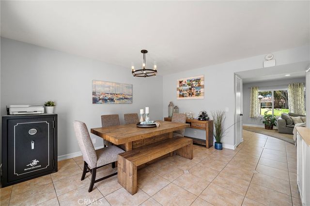 10290 Pinto River Court, Fountain Valley, CA 92708