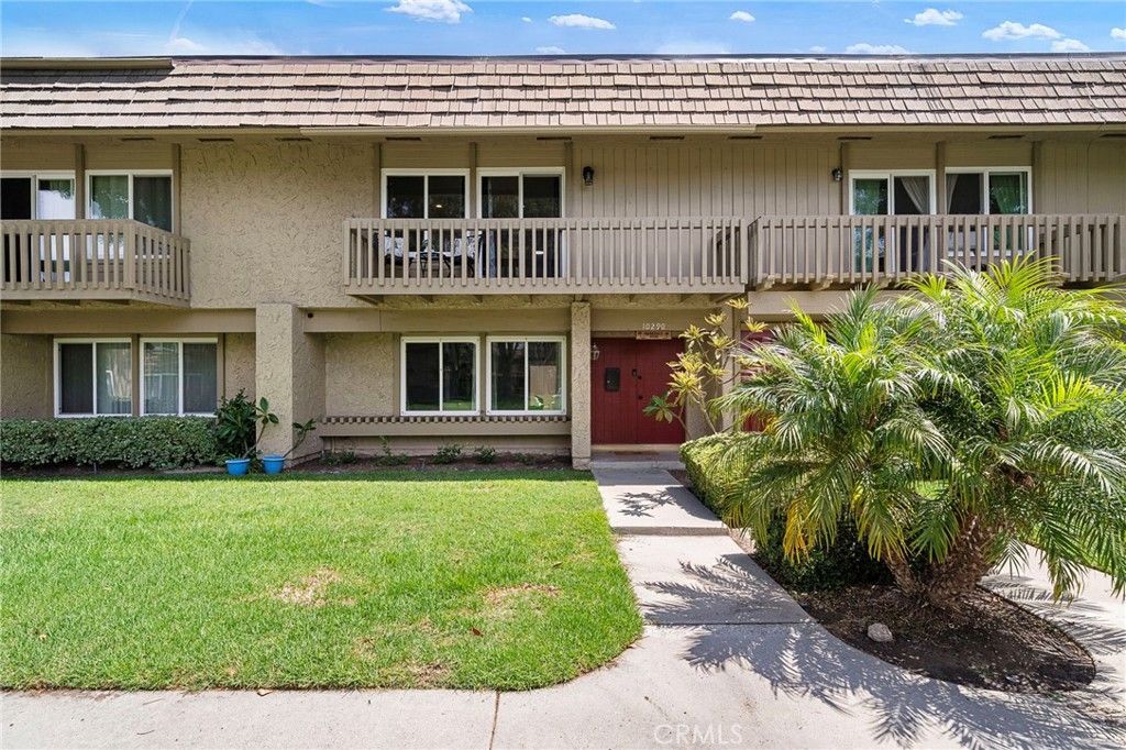 10290 Pinto River Court, Fountain Valley, CA 92708