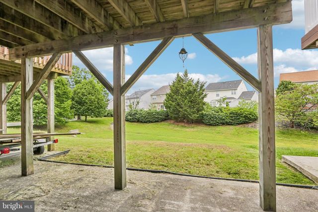 24 CLEMENS LN, Blackwood, NJ 08012