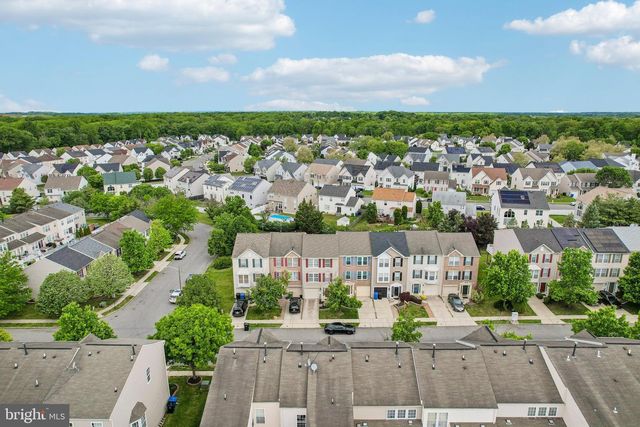 24 CLEMENS LN, Blackwood, NJ 08012