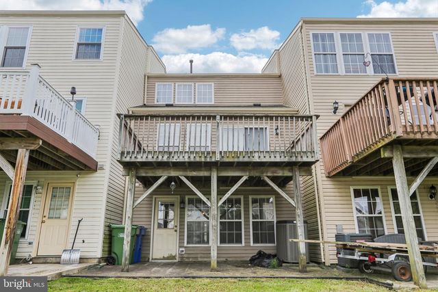 24 CLEMENS LN, Blackwood, NJ 08012