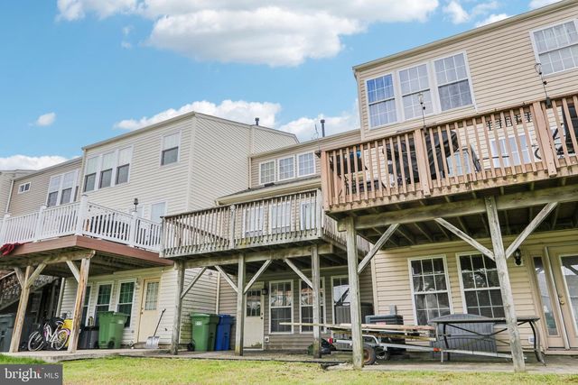 24 CLEMENS LN, Blackwood, NJ 08012