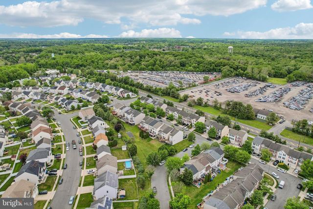 24 CLEMENS LN, Blackwood, NJ 08012