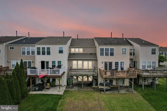 24 CLEMENS LN, Blackwood, NJ 08012