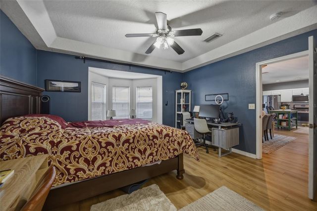 6526 SUMMER COVE DRIVE, Riverview, FL 33578