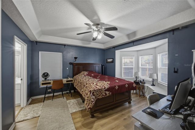 6526 SUMMER COVE DRIVE, Riverview, FL 33578