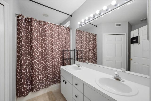 6526 SUMMER COVE DRIVE, Riverview, FL 33578