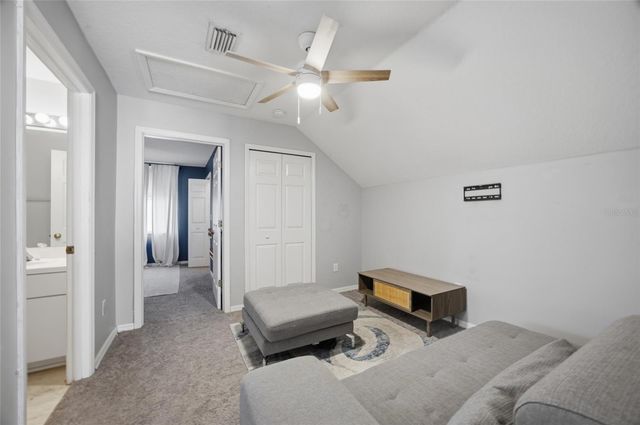 6526 SUMMER COVE DRIVE, Riverview, FL 33578