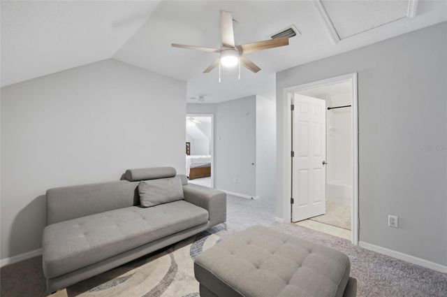 6526 SUMMER COVE DRIVE, Riverview, FL 33578