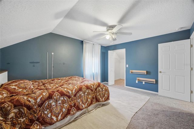 6526 SUMMER COVE DRIVE, Riverview, FL 33578