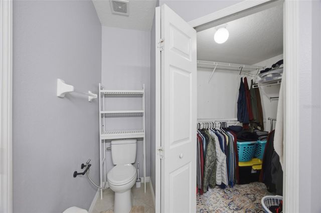 6526 SUMMER COVE DRIVE, Riverview, FL 33578