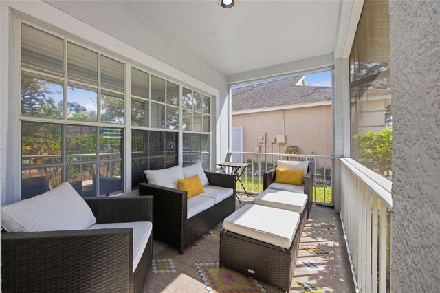 6526 SUMMER COVE DRIVE, Riverview, FL 33578