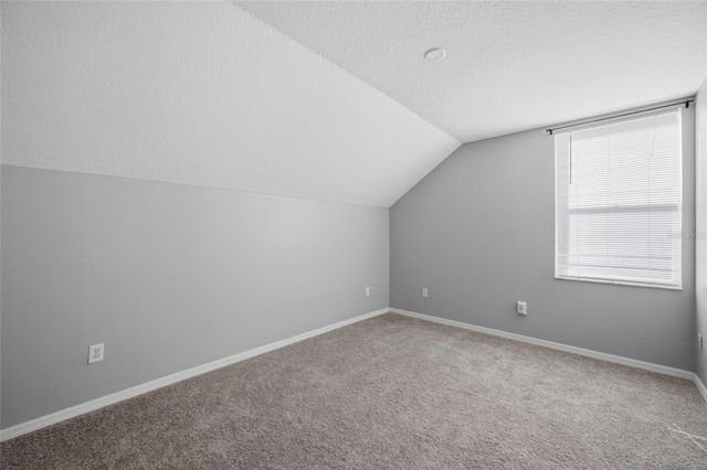 6526 SUMMER COVE DRIVE, Riverview, FL 33578