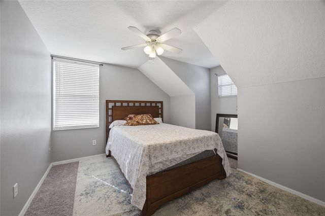 6526 SUMMER COVE DRIVE, Riverview, FL 33578