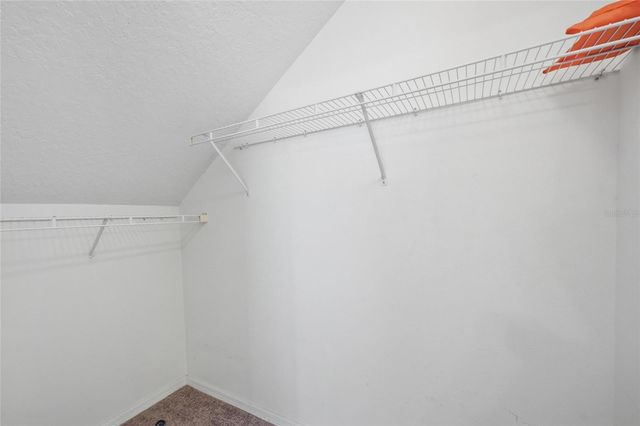 6526 SUMMER COVE DRIVE, Riverview, FL 33578