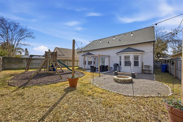 6526 SUMMER COVE DRIVE, Riverview, FL 33578