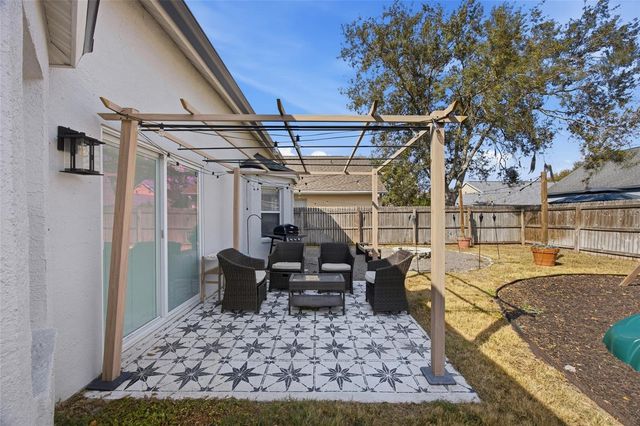 6526 SUMMER COVE DRIVE, Riverview, FL 33578