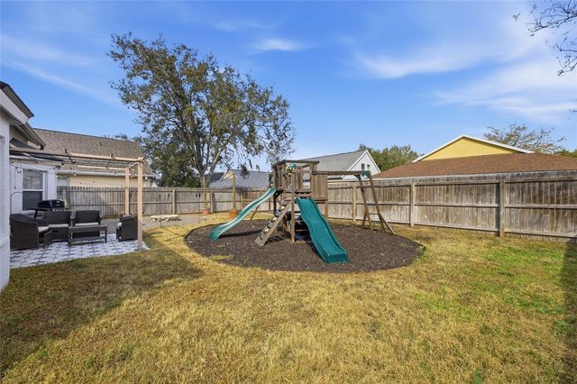 6526 SUMMER COVE DRIVE, Riverview, FL 33578