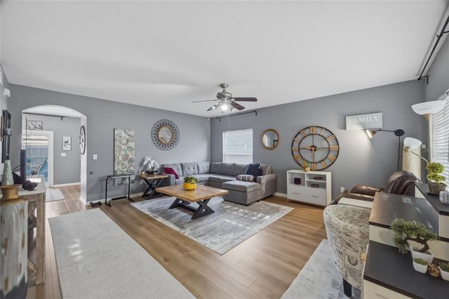 6526 SUMMER COVE DRIVE, Riverview, FL 33578