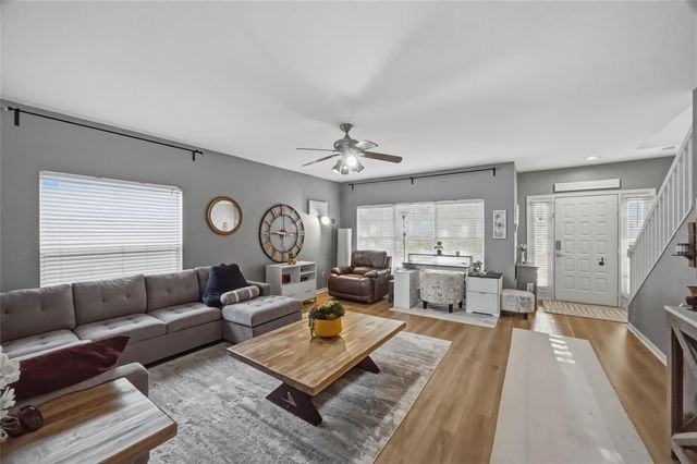 6526 SUMMER COVE DRIVE, Riverview, FL 33578