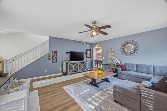 6526 SUMMER COVE DRIVE, Riverview, FL 33578